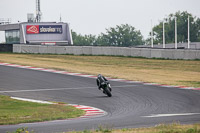 25-to-27th-july-2019;Slovakia-Ring;event-digital-images;motorbikes;no-limits;peter-wileman-photography;trackday;trackday-digital-images